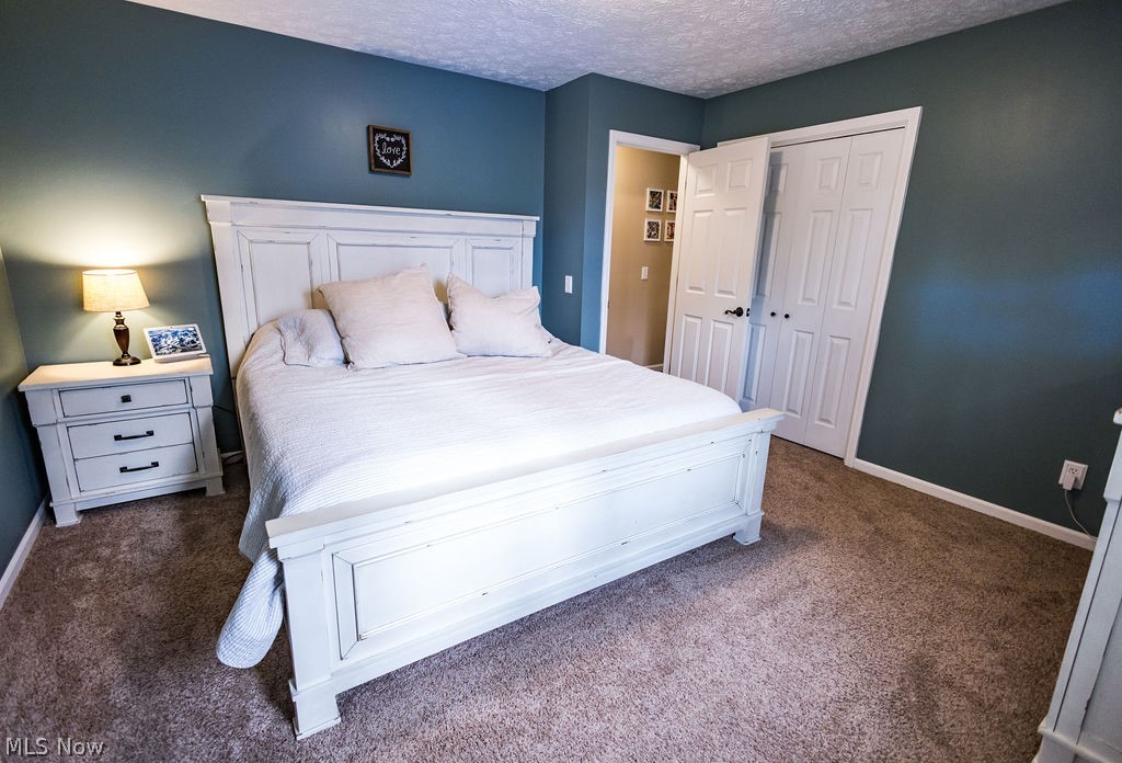 Diamond Est - Residential