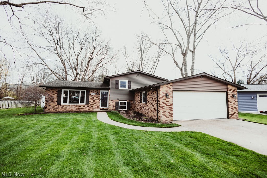 Diamond Est - Residential