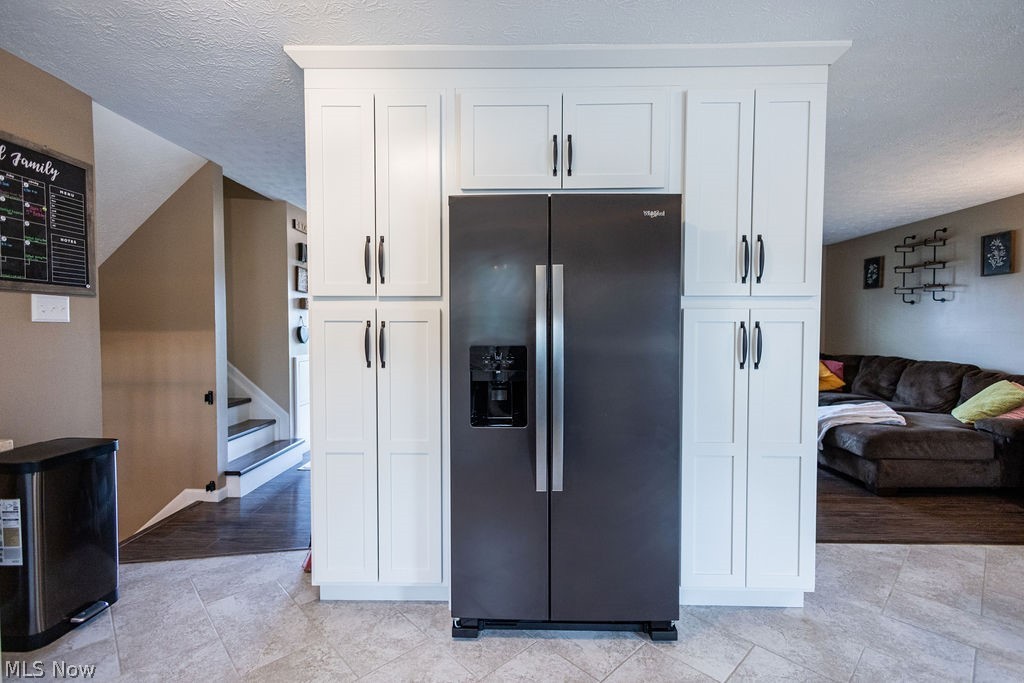 Diamond Est - Residential