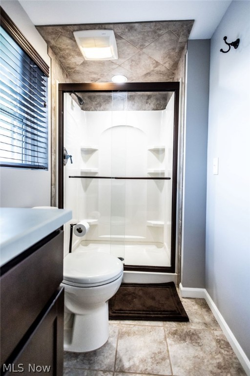 Diamond Est - Residential