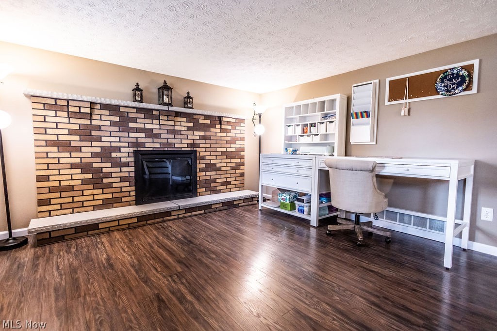 Diamond Est - Residential