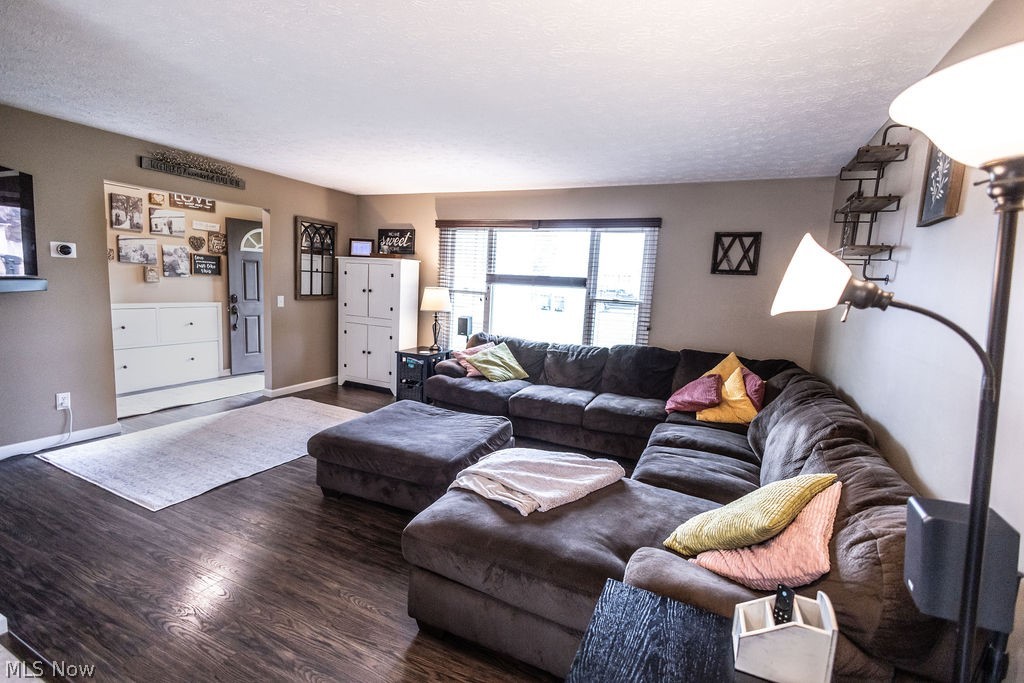 Diamond Est - Residential