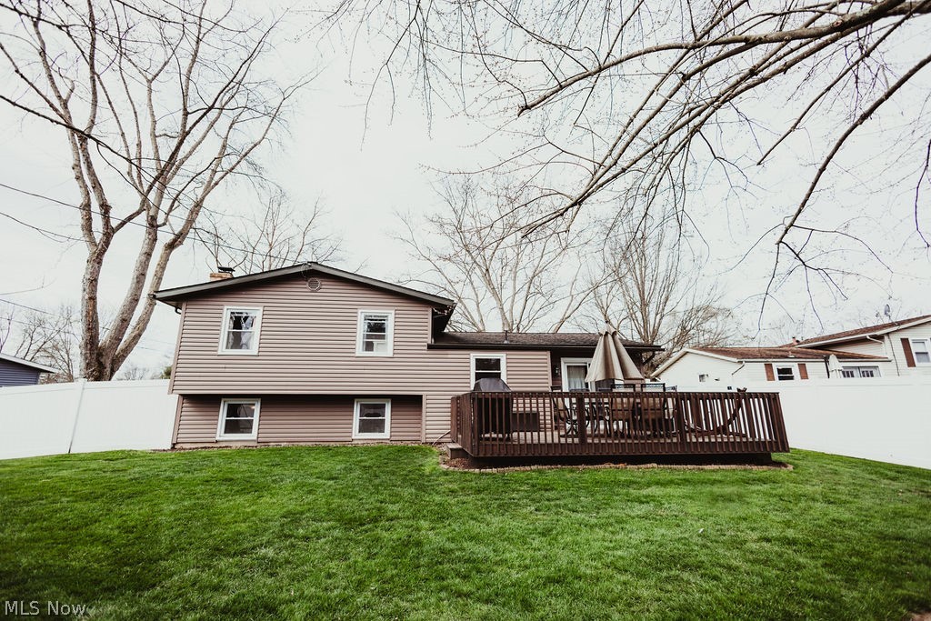 Diamond Est - Residential