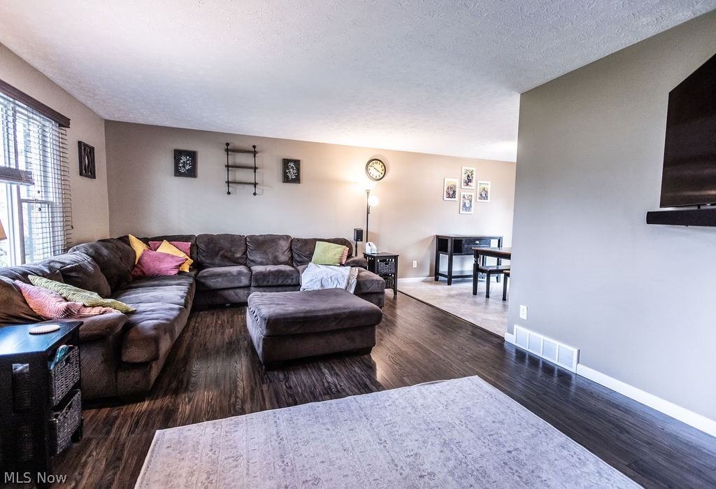 Diamond Est - Residential