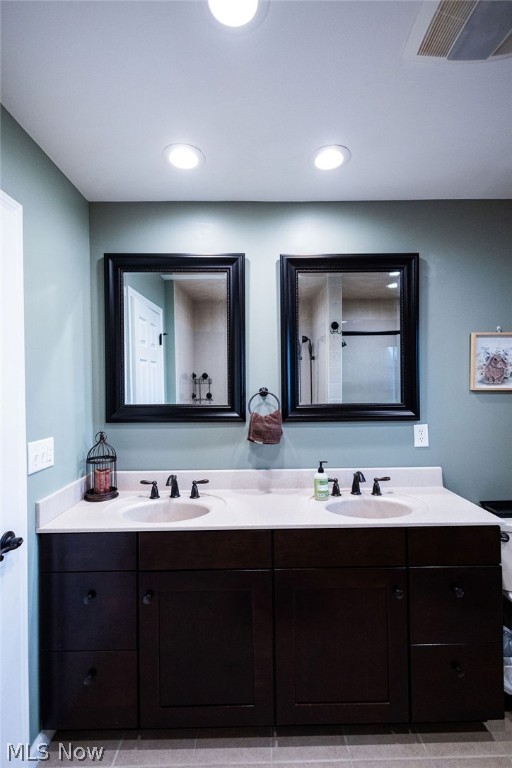 Diamond Est - Residential