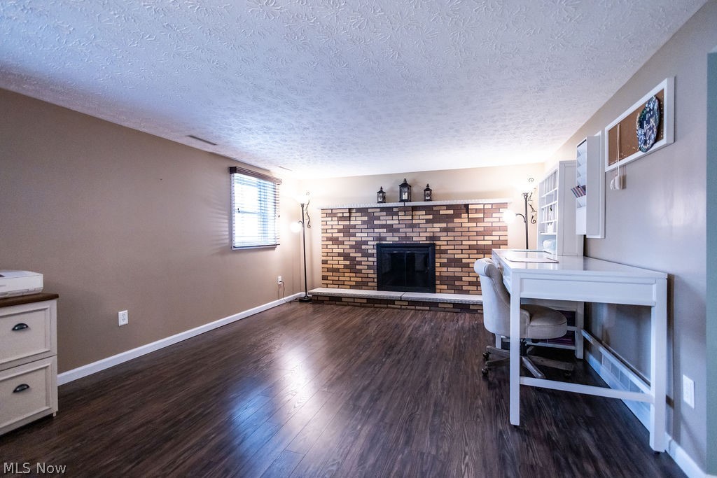 Diamond Est - Residential