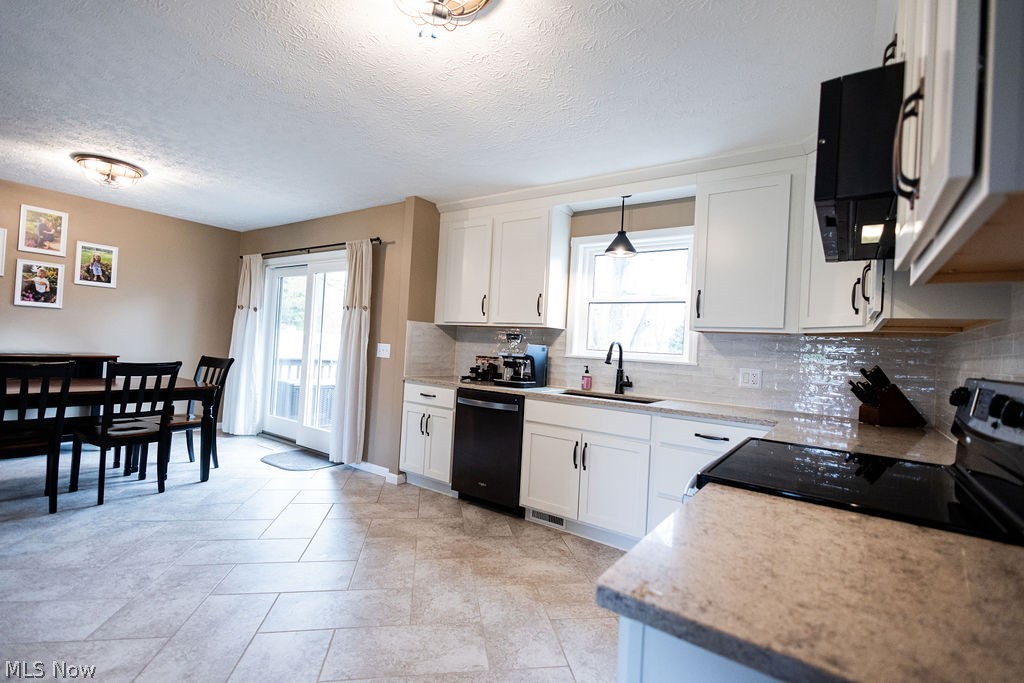 Diamond Est - Residential