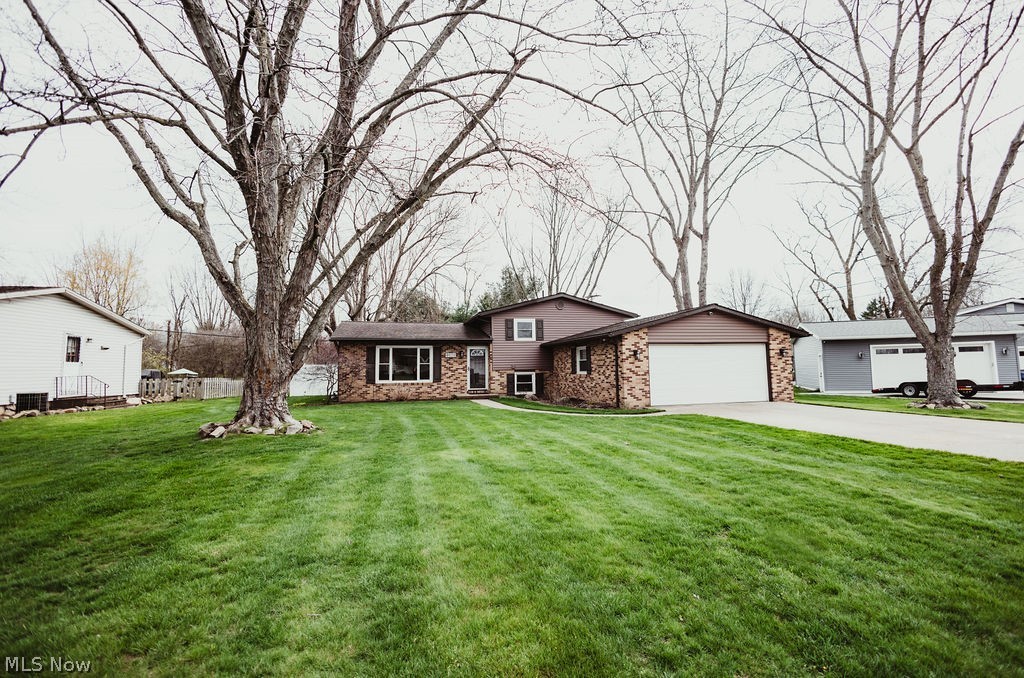 Diamond Est - Residential