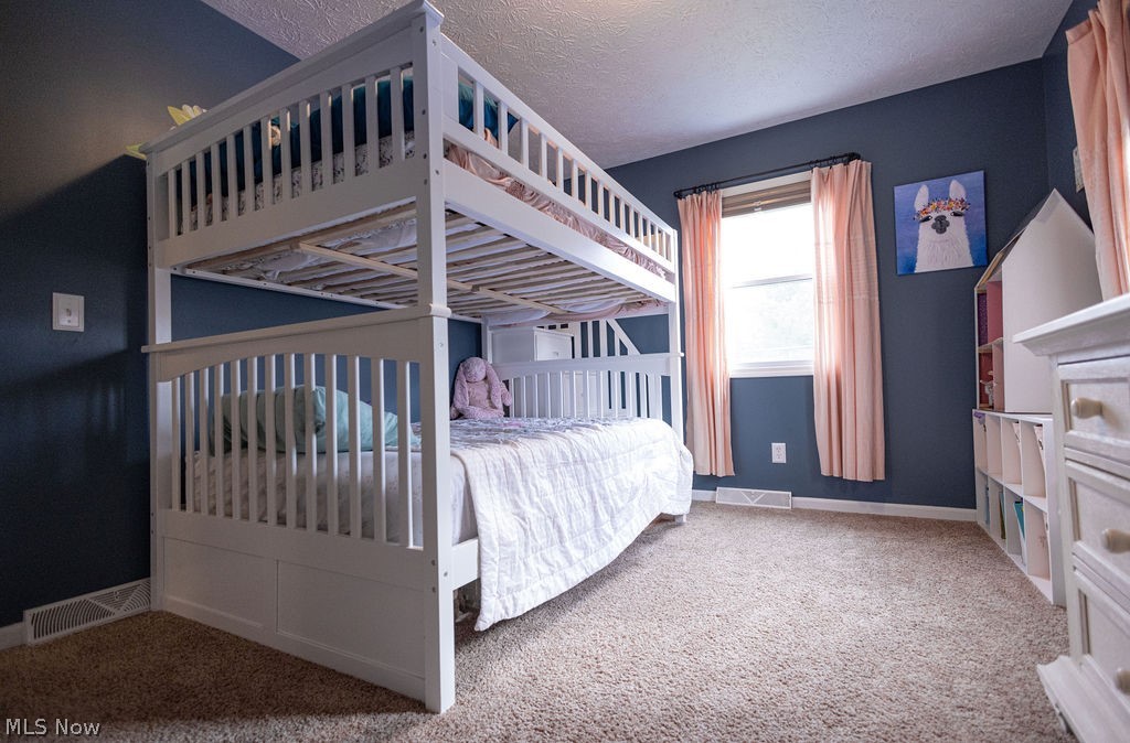 Diamond Est - Residential