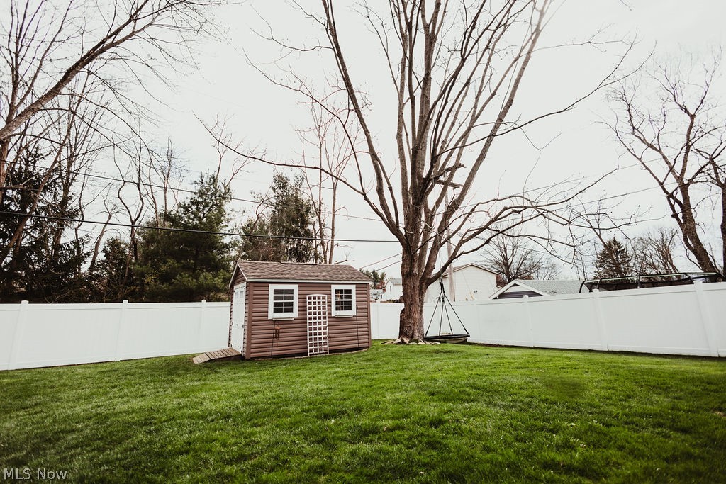 Diamond Est - Residential