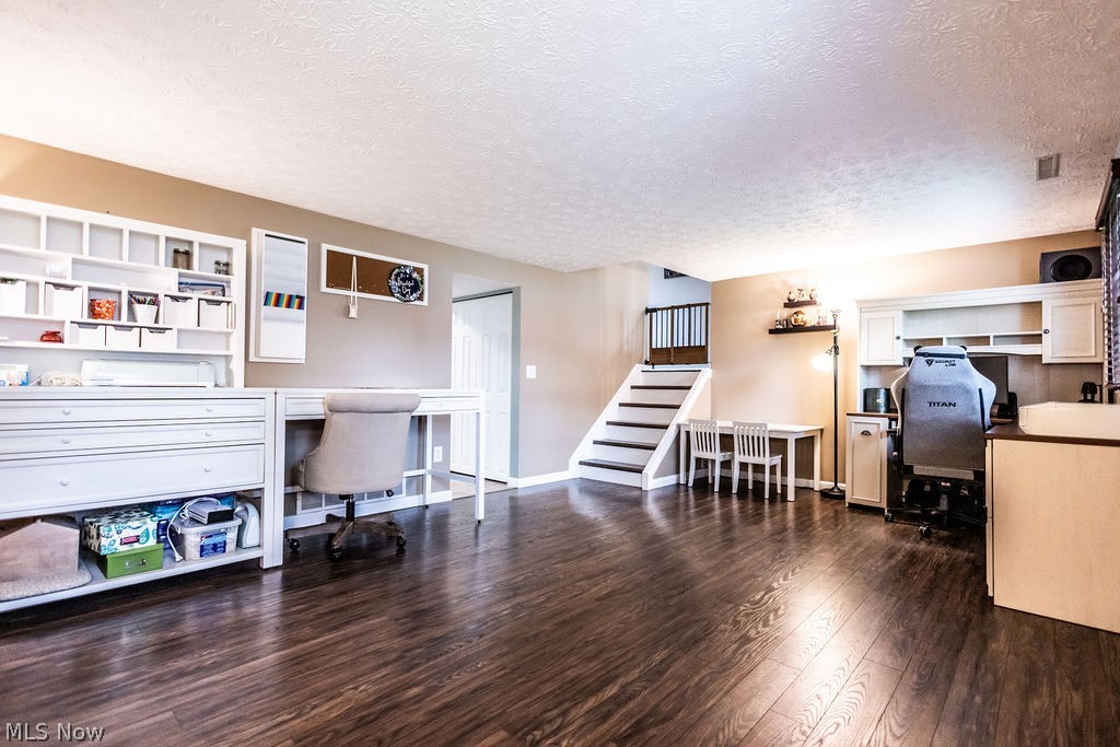 Diamond Est - Residential