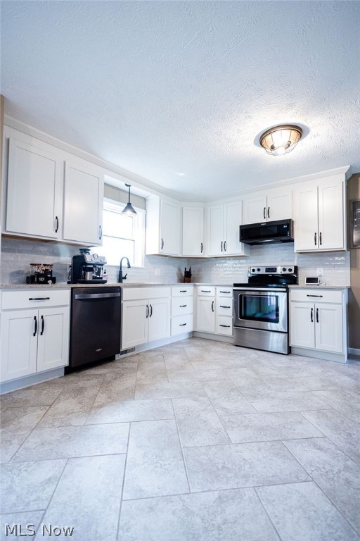 Diamond Est - Residential