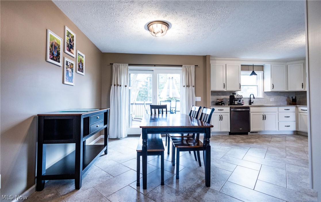 Diamond Est - Residential