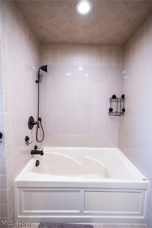 Diamond Est - Residential