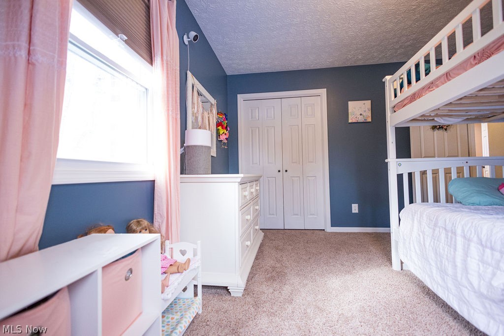 Diamond Est - Residential