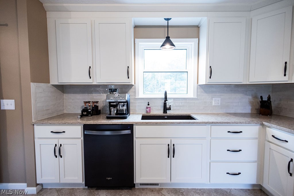 Diamond Est - Residential