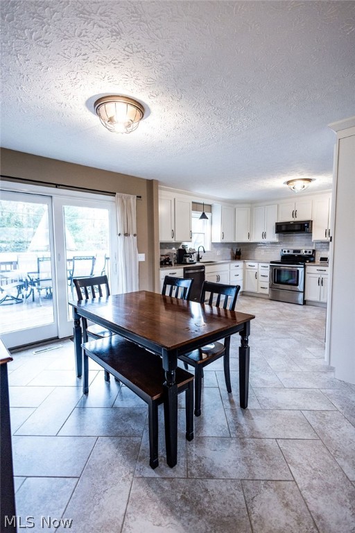 Diamond Est - Residential