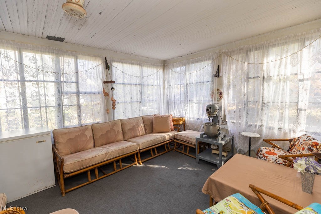 Manhattan Beach - Residential