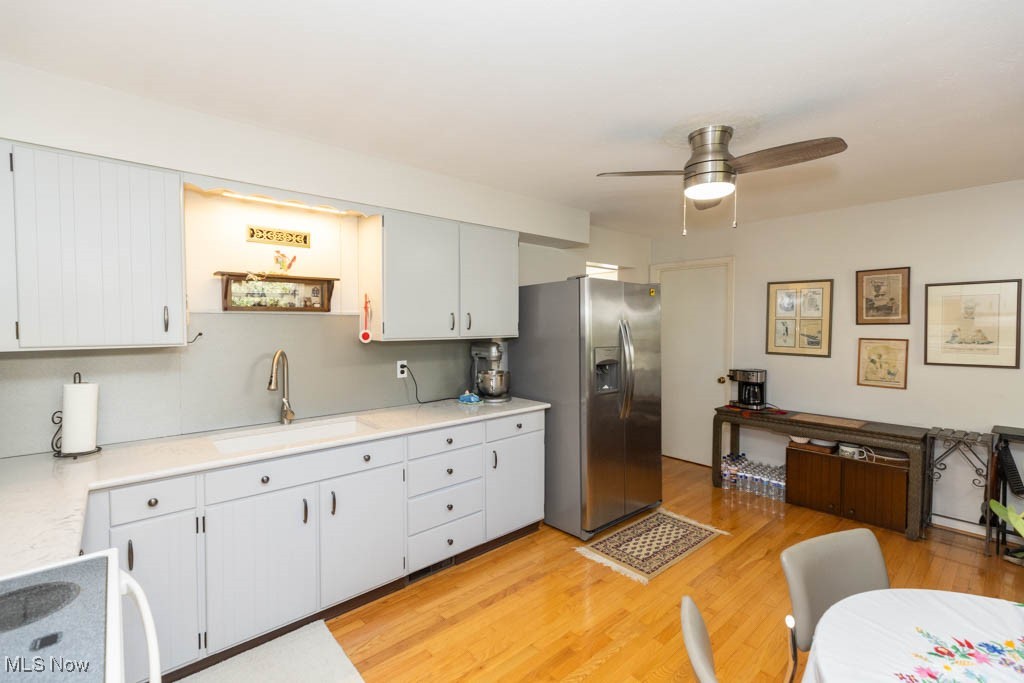 Manhattan Beach - Residential