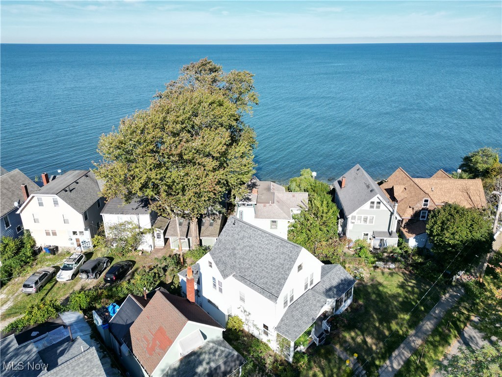 120 E 156th Street
