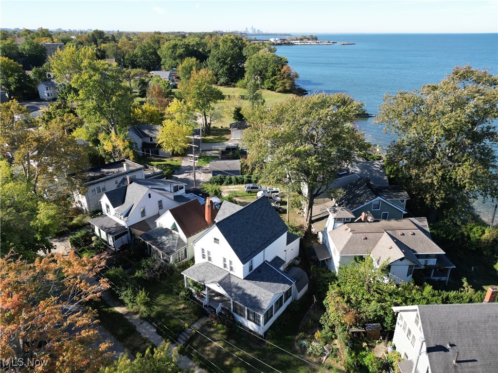 Manhattan Beach - Residential