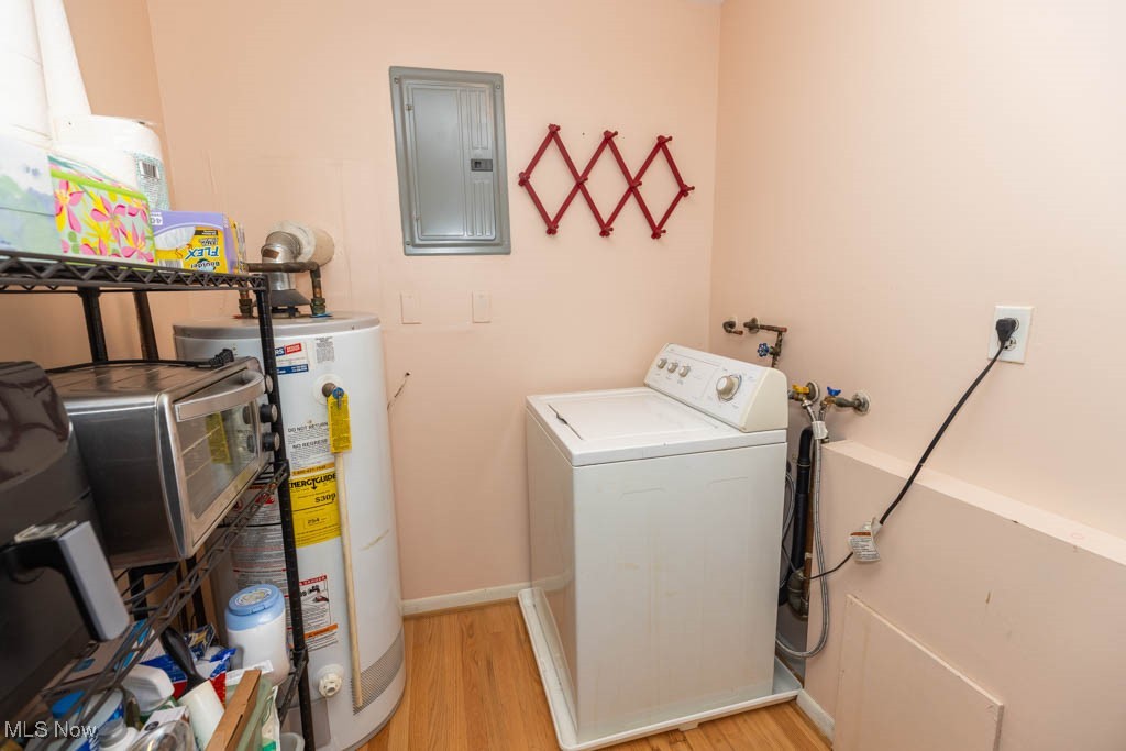 Manhattan Beach - Residential