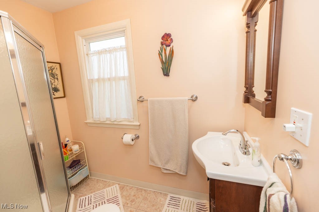 Manhattan Beach - Residential