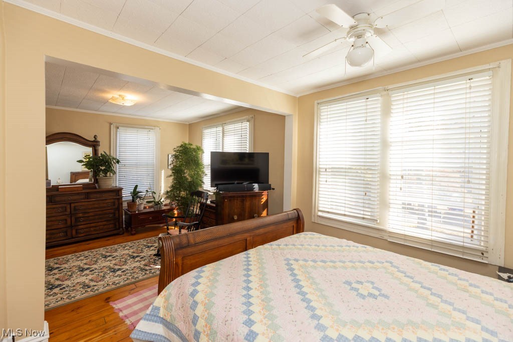 Manhattan Beach - Residential