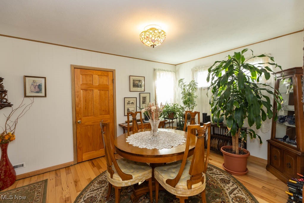 Manhattan Beach - Residential