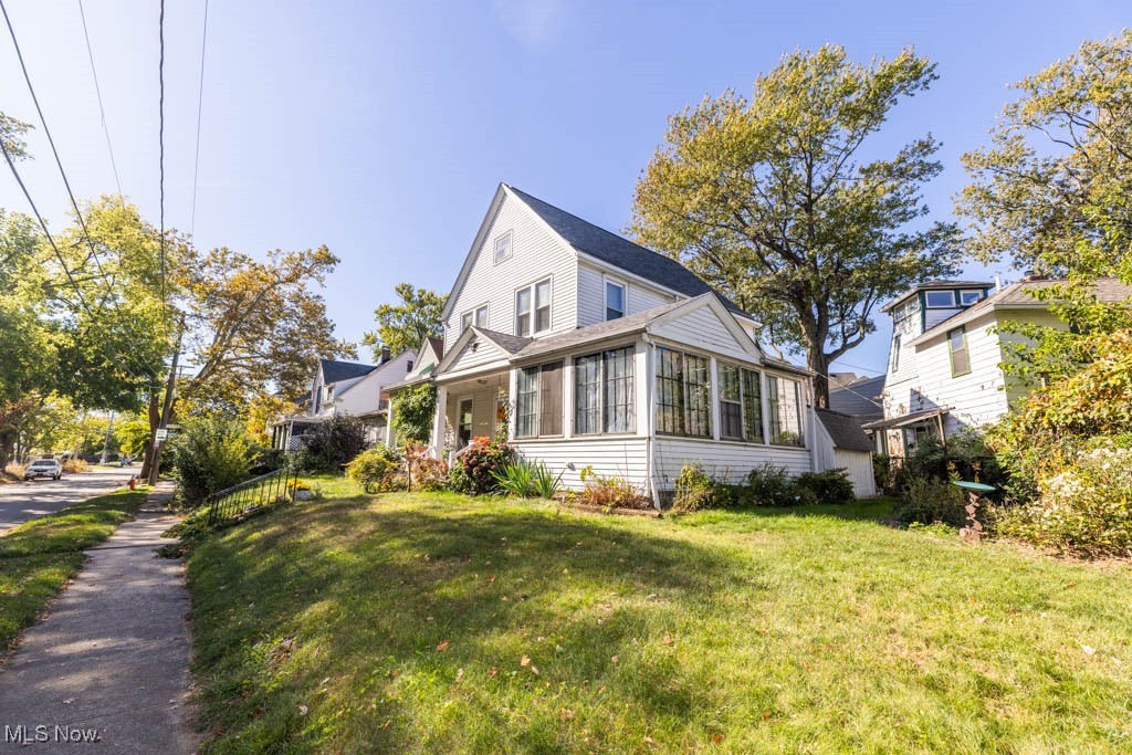 Manhattan Beach - Residential