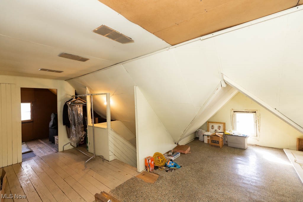 Manhattan Beach - Residential