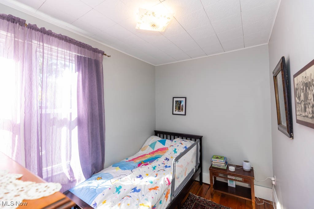 Manhattan Beach - Residential