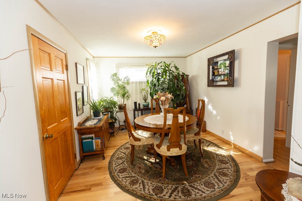 Manhattan Beach - Residential