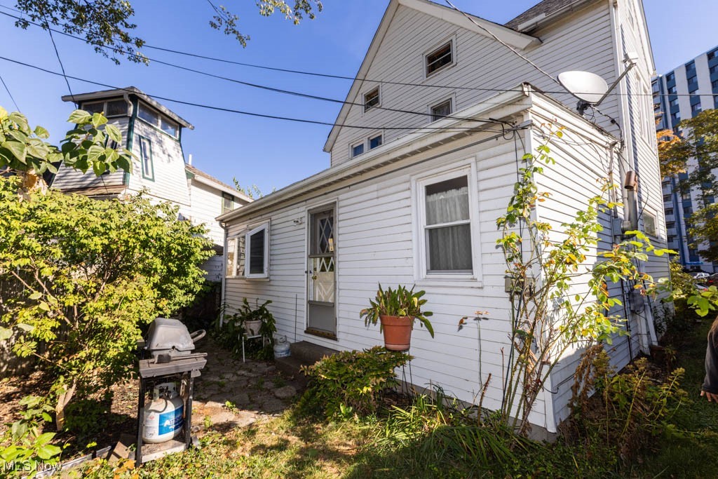 Manhattan Beach - Residential