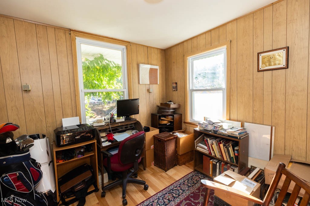 Manhattan Beach - Residential