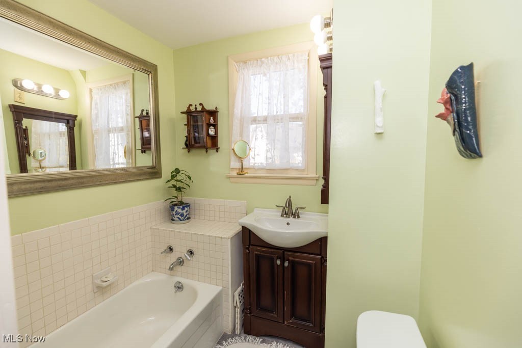 Manhattan Beach - Residential