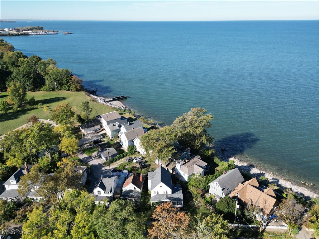 Manhattan Beach - Residential