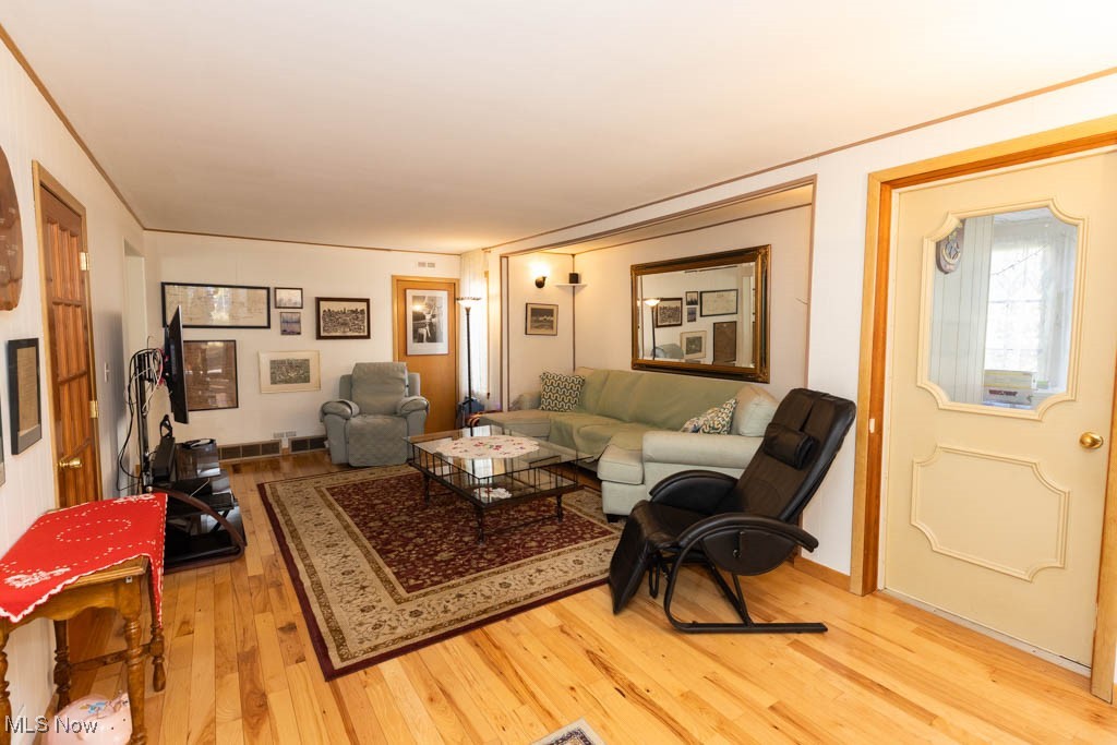 Manhattan Beach - Residential