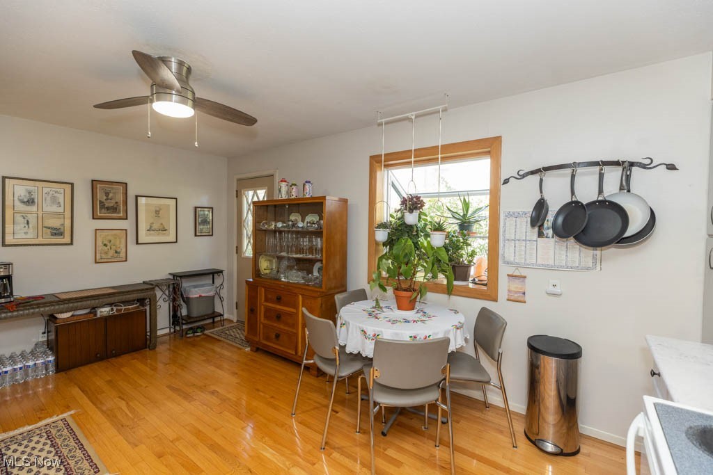 Manhattan Beach - Residential