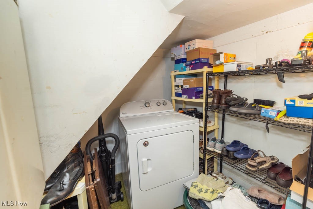 Manhattan Beach - Residential