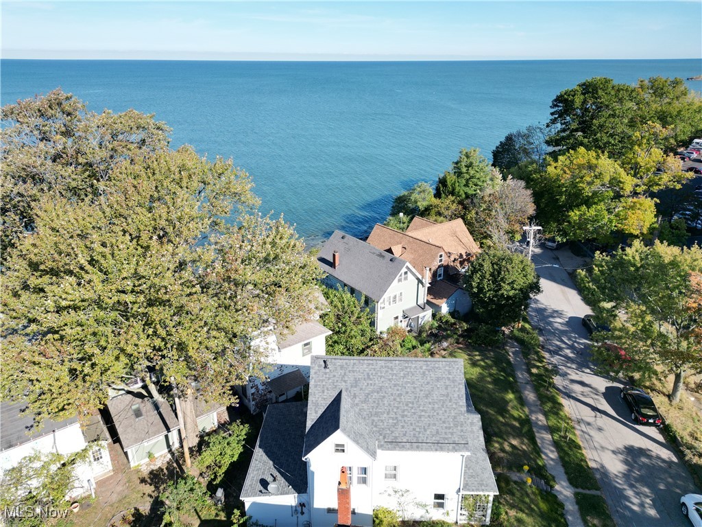 Manhattan Beach - Residential