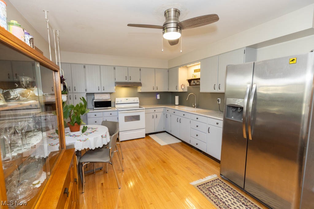 Manhattan Beach - Residential