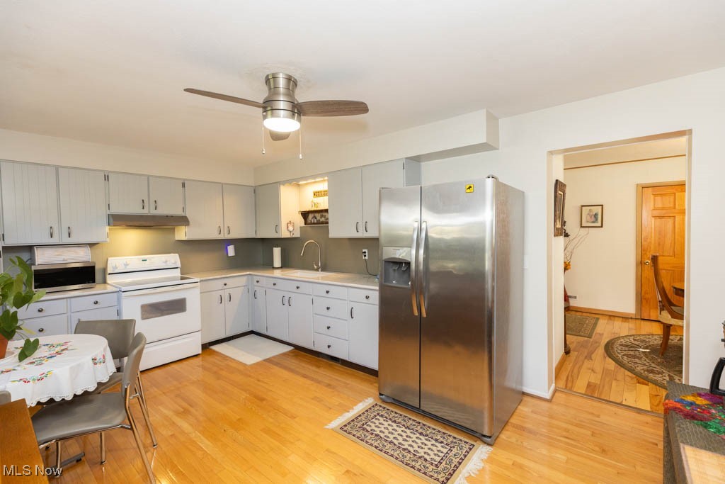 Manhattan Beach - Residential