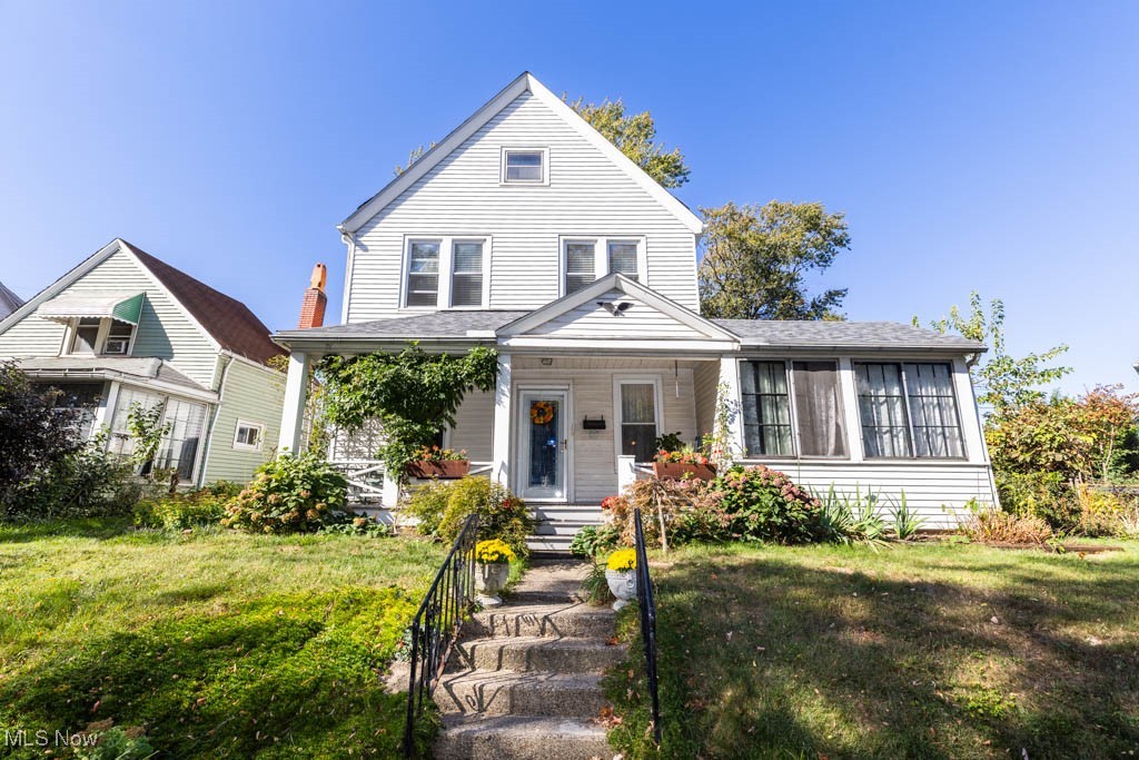 120 E 156th Street