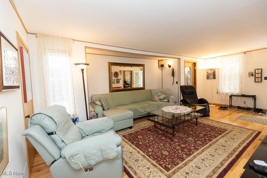 Manhattan Beach - Residential