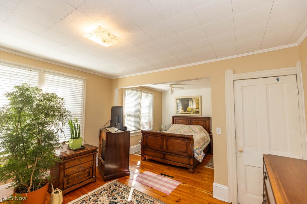 Manhattan Beach - Residential