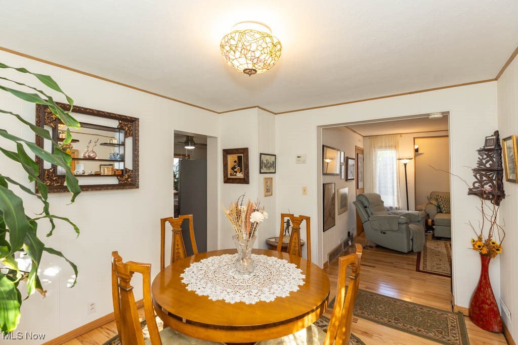 Manhattan Beach - Residential