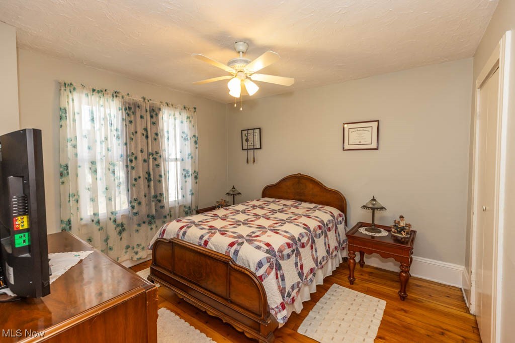 Manhattan Beach - Residential