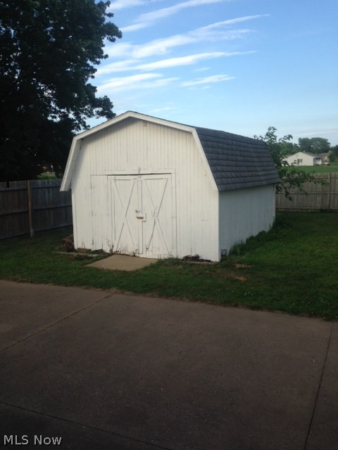 Dee Allotment - Residential