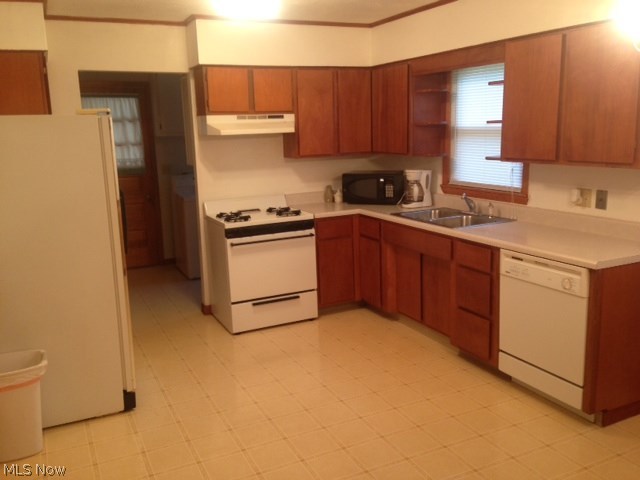 Dee Allotment - Residential